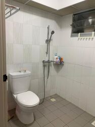 Blk 82B Macpherson Spring (Geylang), HDB 4 Rooms #517967191
